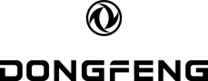dongfeng