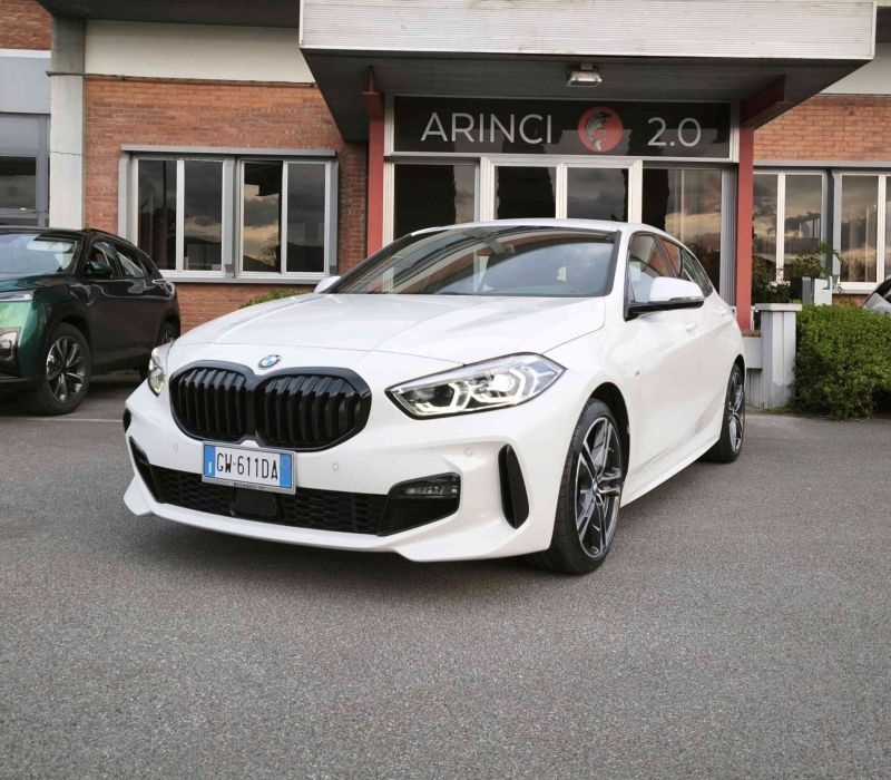 GW611DA1 scaled 0ca58e30