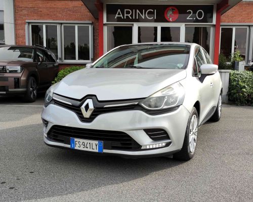 FS941LY1 scaled 1663d406