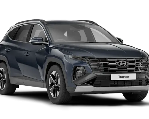 TUCSON BUSINESS 1d7ae84b