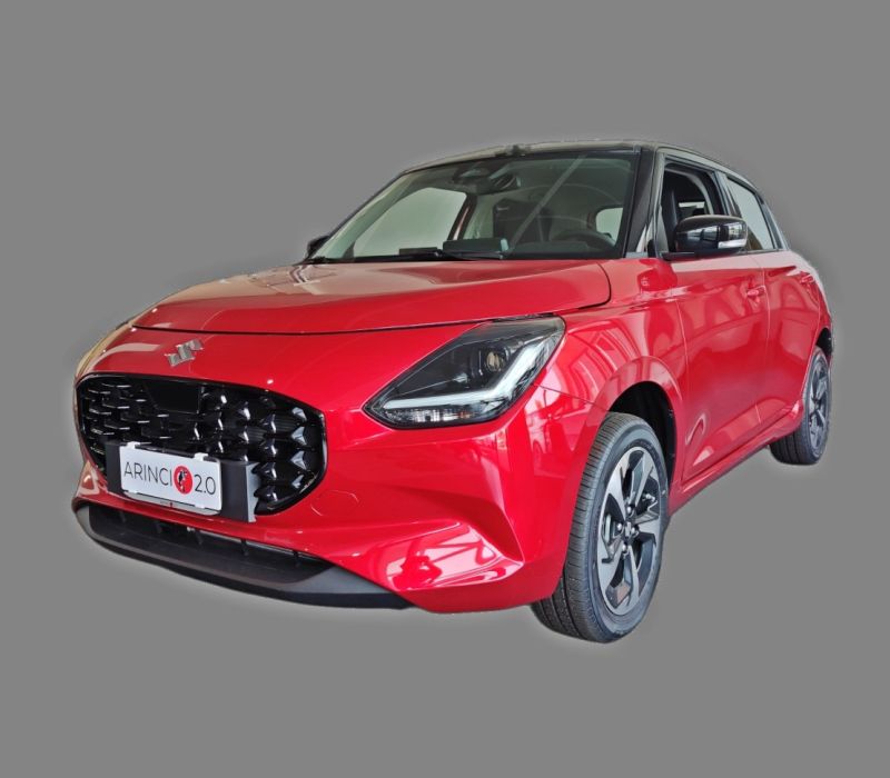 suzuki 21333dd0