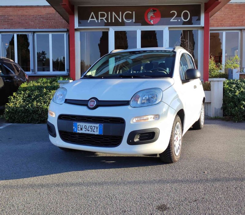 EW949ZY1 scaled 23d8089b