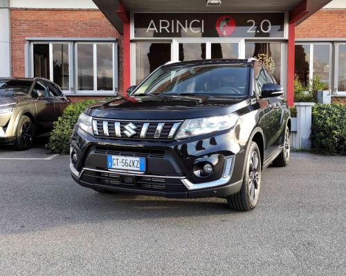 GT564KZ1 scaled 23f18c0f