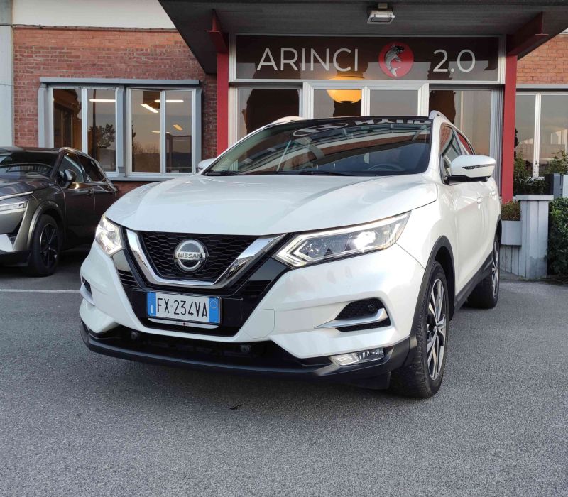 FX234VA1 scaled 253839d8