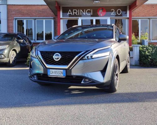 GH855DN1 scaled 2dee1984