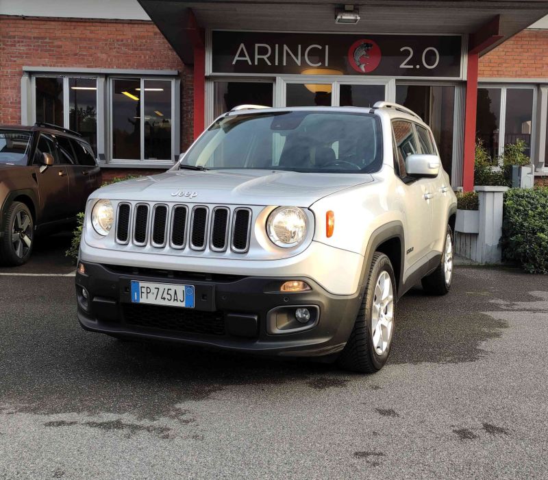 FP745AJ1 scaled 3e937979