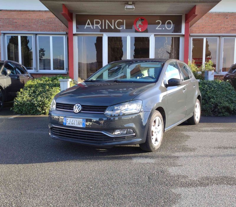 FJ441NH1 scaled 403a5e46