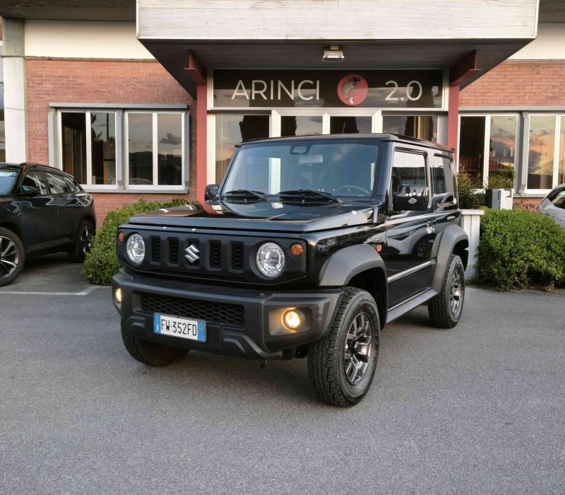 FW352FD1 scaled 4084fa5a