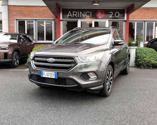 FL572EY1 scaled 45de0efb