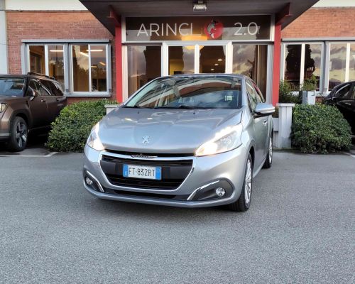 FT832RT1 scaled 47cb5de5