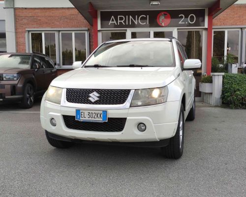 EL302KK1 scaled 500a9b92