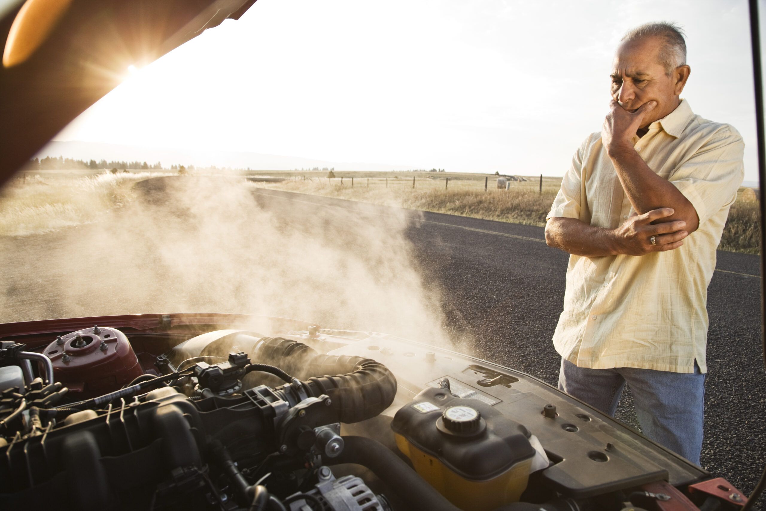 an hispanic senior man pulled over at the side of 2026 03 25 02 45 29 utc scaled 522dbf0a