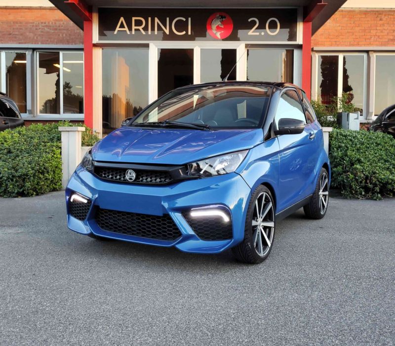 16892 1 scaled 55473bce