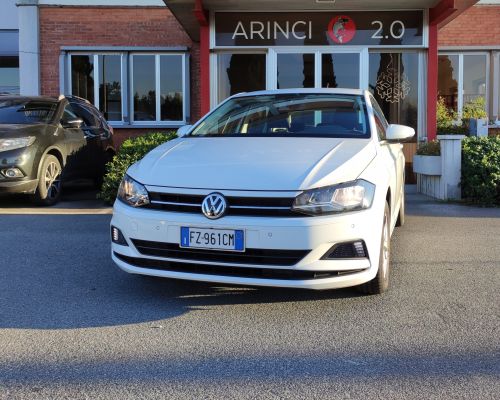 FZ961CM1 scaled 555a9d4c