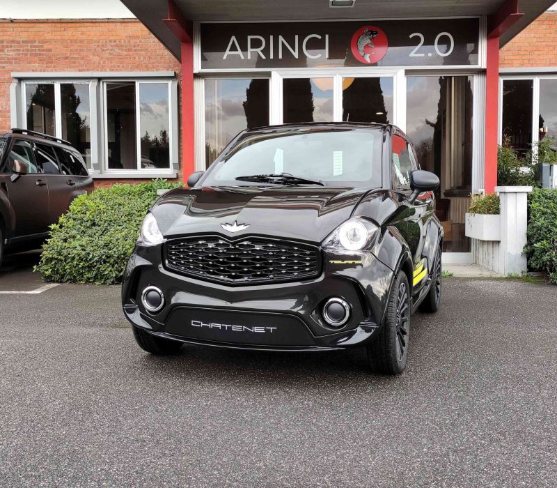 072991 scaled 597fa2db