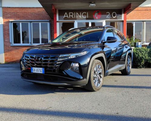 GK467AZ1 scaled 595c6d07