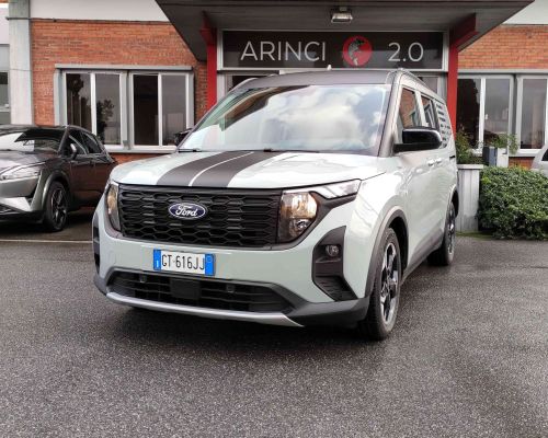 GT616JJ1 scaled 5bbe41d0