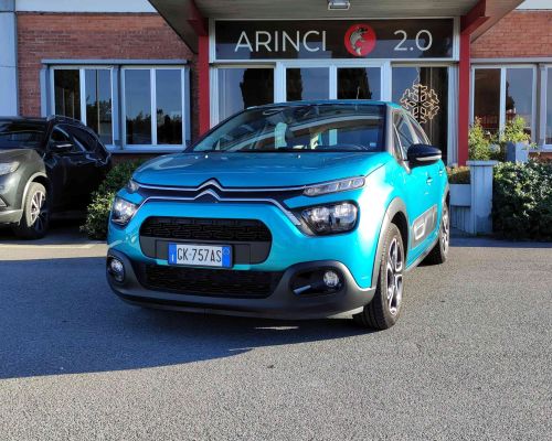 GK757AS1 scaled 5f3732c7