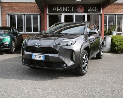 GM741NV1 scaled 64b4b837