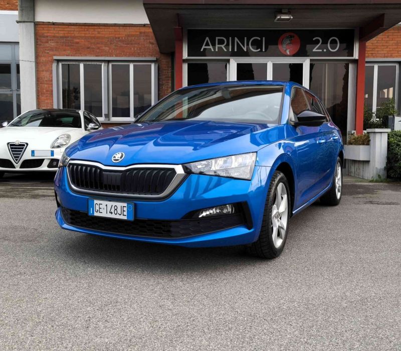 GE148JE1 scaled 69087fa9