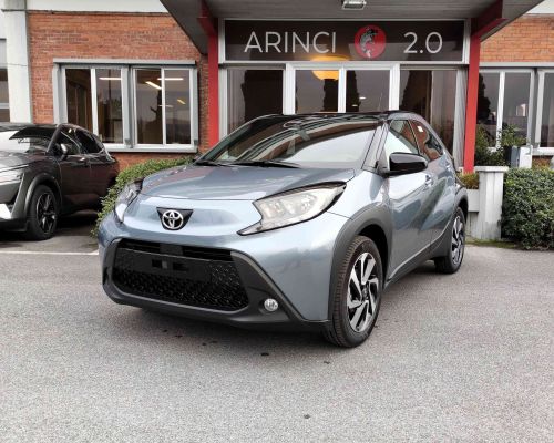 HB776RA1 scaled 6a188596