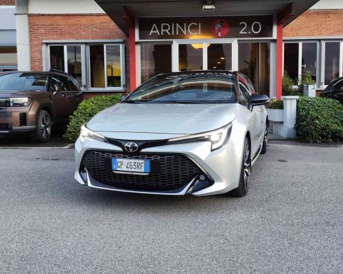 GP463RF1 scaled 6bfa4fd6