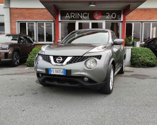 FE063SA1 scaled 6f50cd75