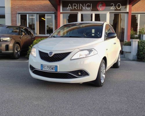 FC793WX1 scaled 703f5feb