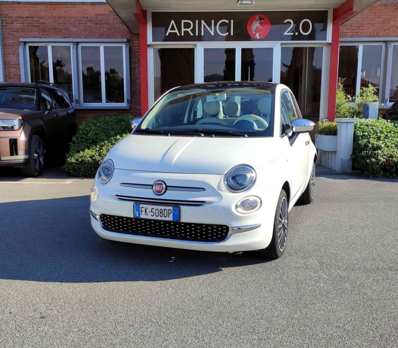 FK508DP1 scaled 74efa5e0