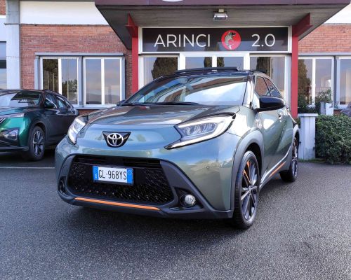 GL968YS1 scaled 7b7a098b