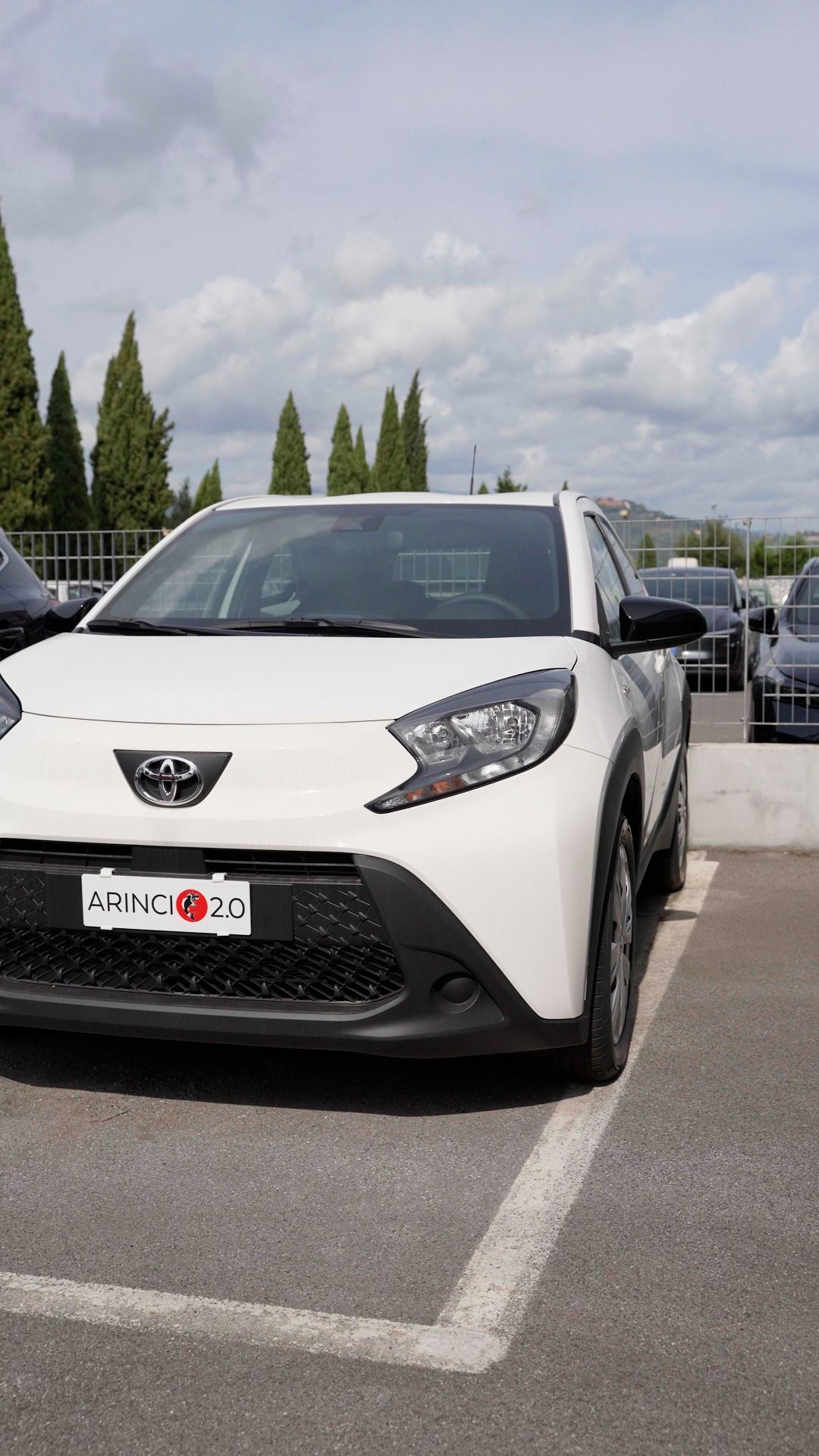 aygo active 7e6e2b6d