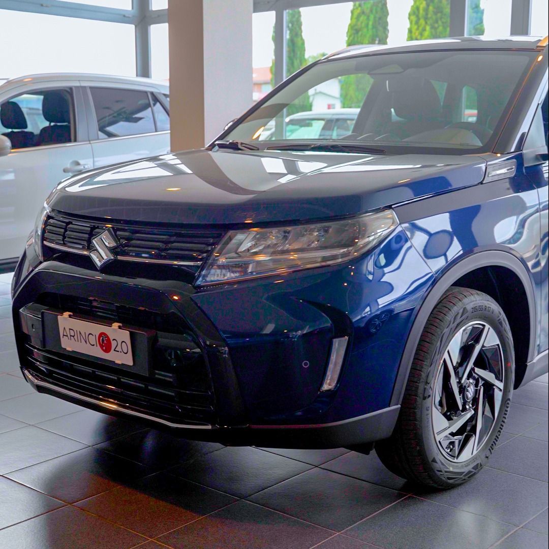 vitara1 8282f5ce