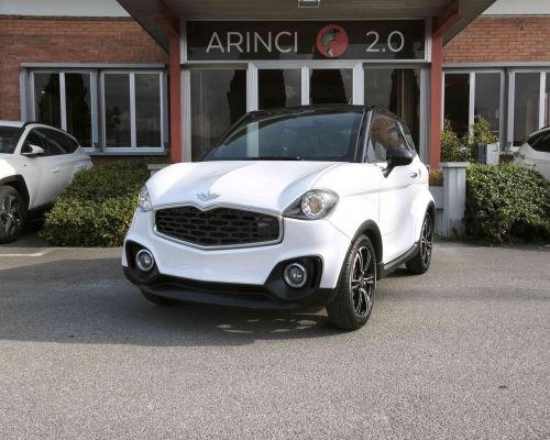 0046221 scaled 848c982f