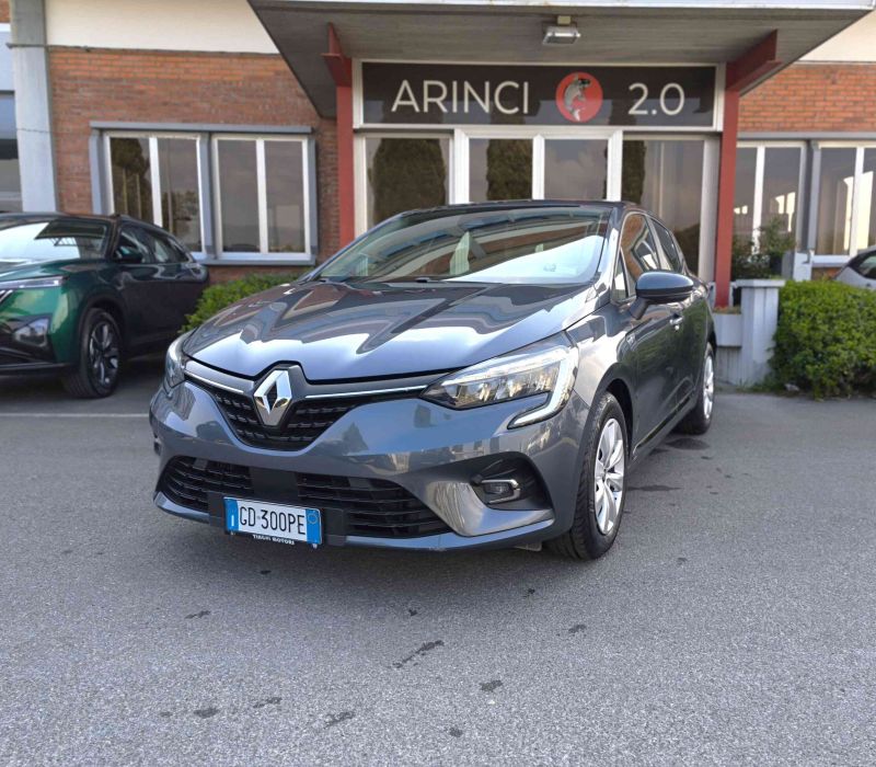 GD300PE1 scaled 8c1da1d2