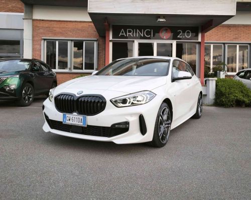 GW611DA1 scaled 933c3c6f