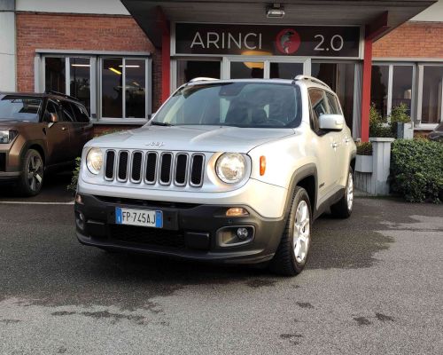 FP745AJ1 scaled a10acb26