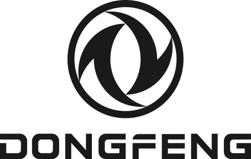 dongfeng