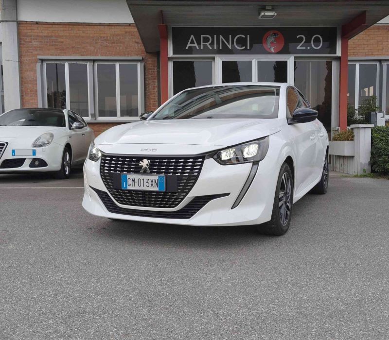 GM013XN1 scaled a7c5e82a