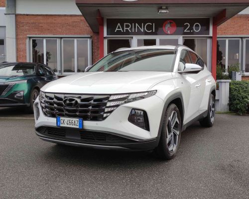 GK466AZ1 scaled ad076d46