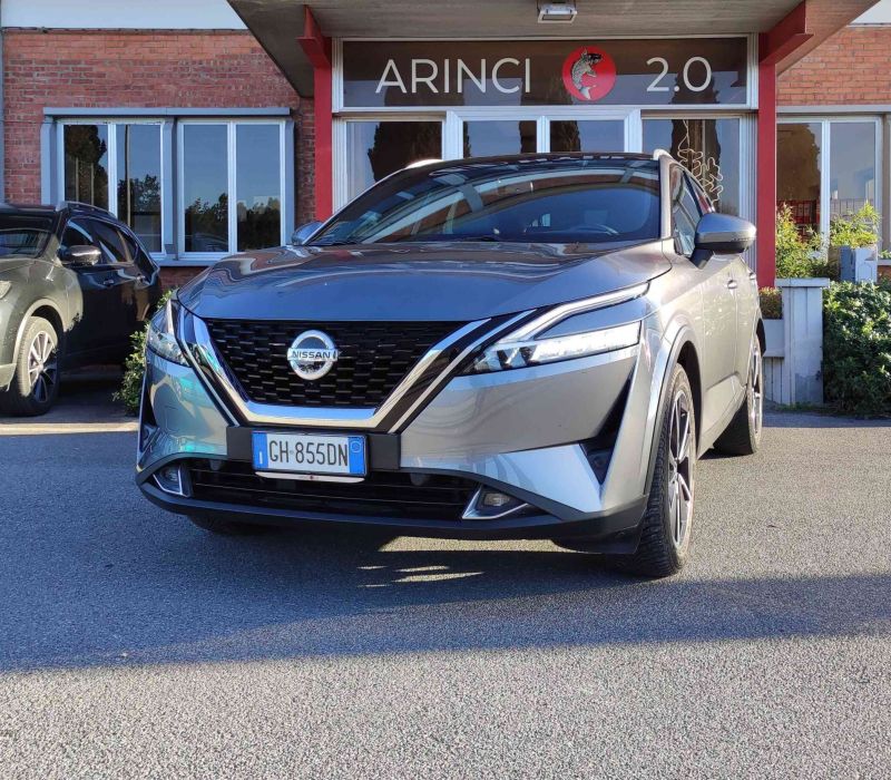 GH855DN1 scaled b277abdb