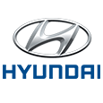 arinci2punto0 marchi hyundai b73b00c0