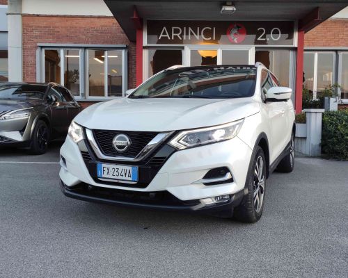 FX234VA1 scaled baa18b87