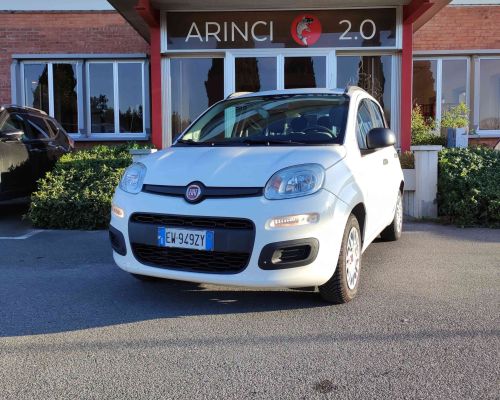 EW949ZY1 scaled bc41bac4