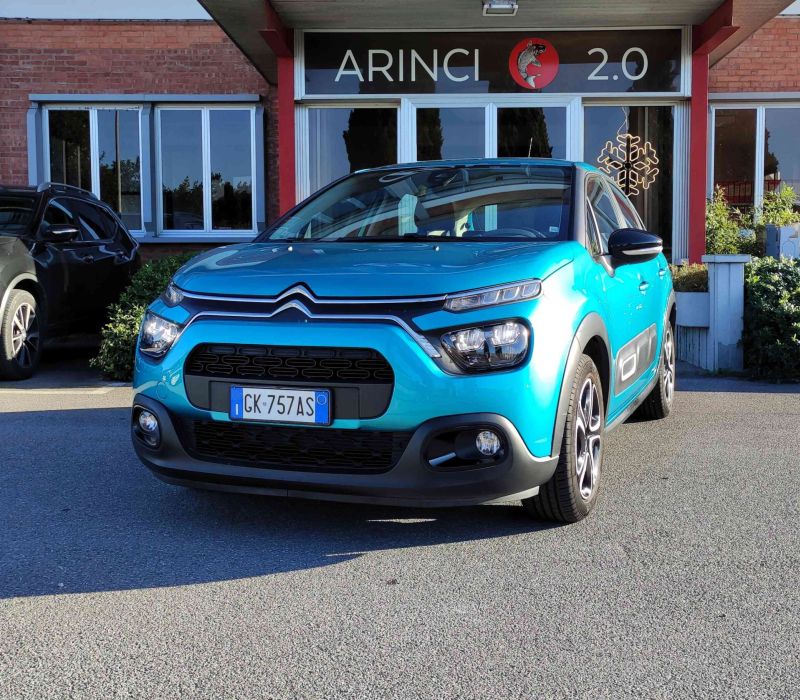 GK757AS1 scaled c0ae8098