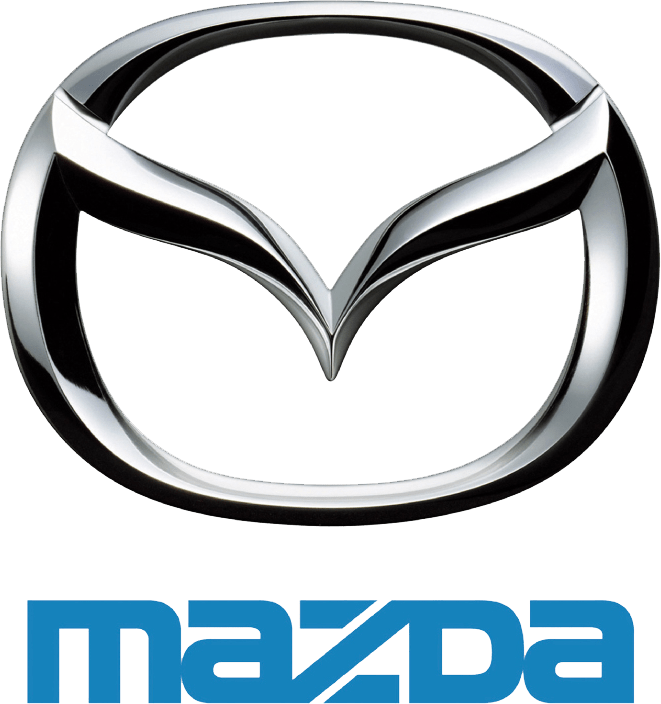 mazda logo c03cb331