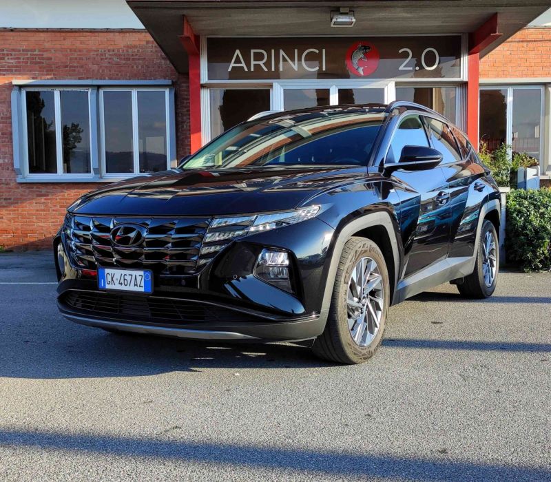 GK467AZ1 scaled c6c5df58