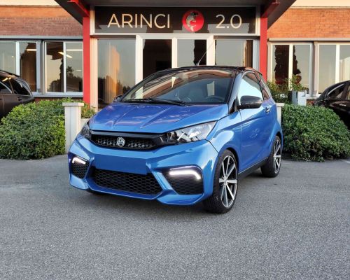 16892 1 scaled cade8991