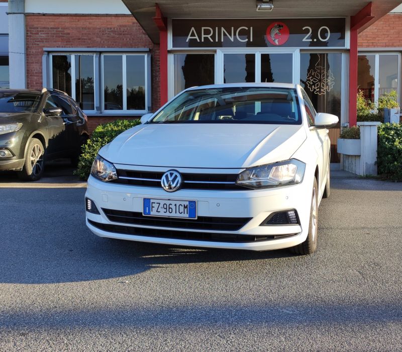 FZ961CM1 scaled cac32f13