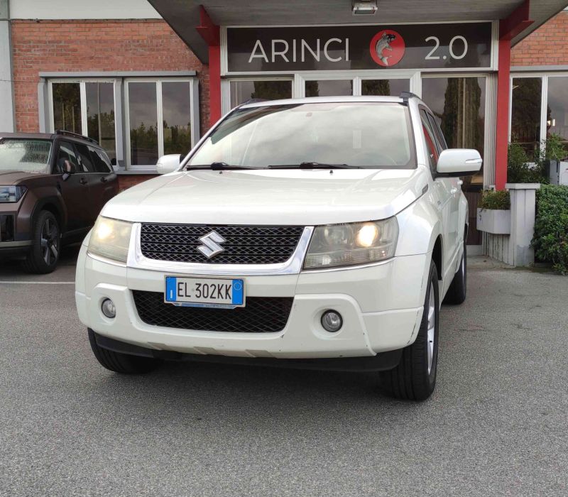 EL302KK1 scaled cf9329cd