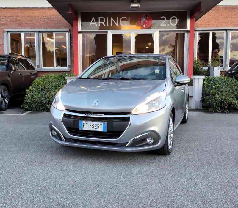 FT832RT1 scaled d852efba